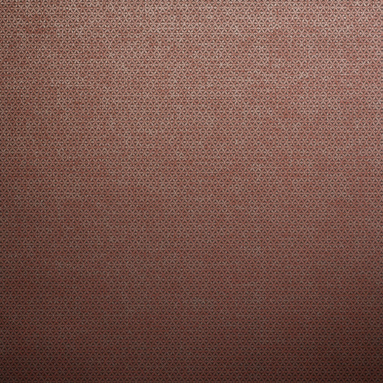 Haga Urban Classics Wallpaper - Antique Red - Hohenberger - 64872 - Premier Wallcovering