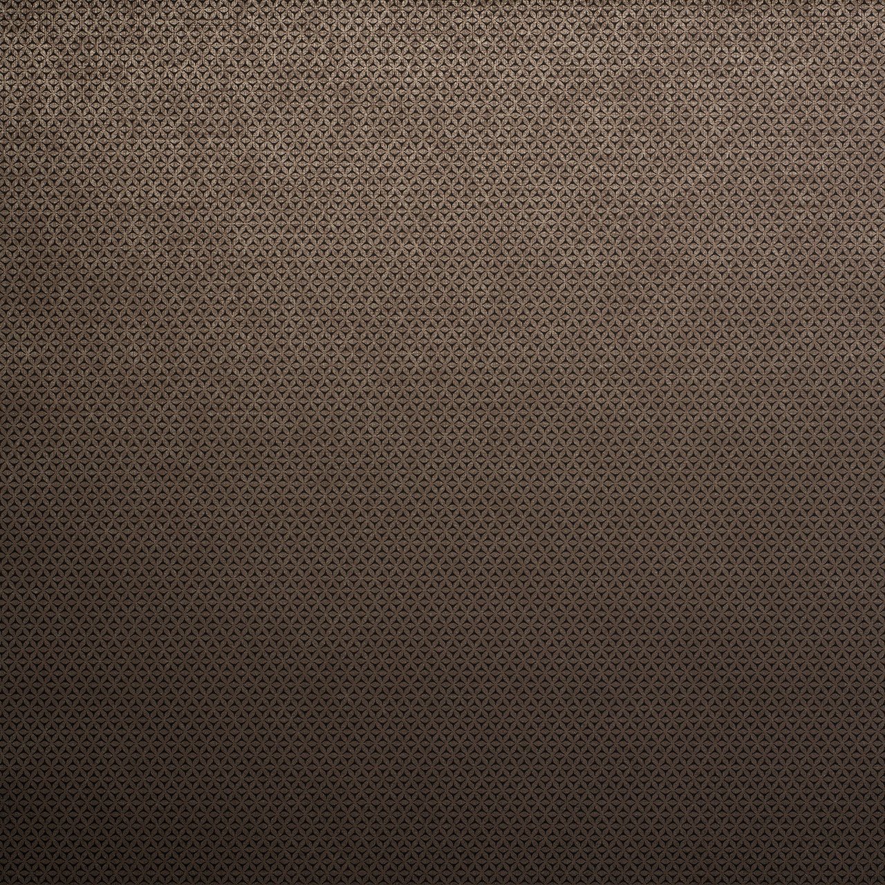 Haga Urban Classics Wallpaper - Dark Brown - Hohenberger - 64873 - Premier Wallcovering