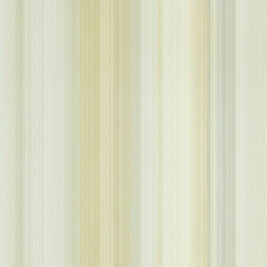 Hakone Wallpaper - Oyster - HM6W112190 - Harlequin - Premier Wallcovering