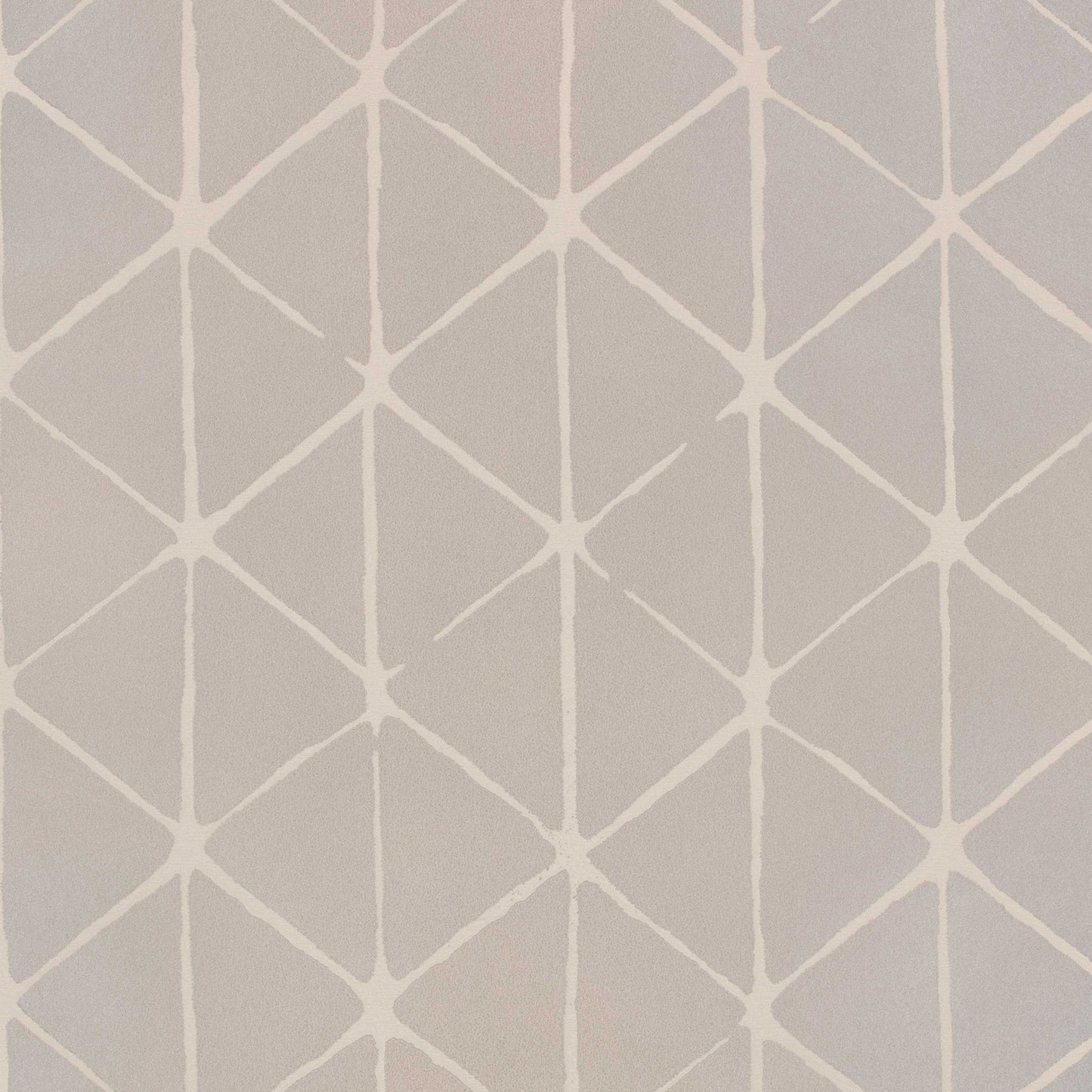 Haldon Wallpaper - Cinder - Villa Nova - W635/06 - Premier Wallcovering