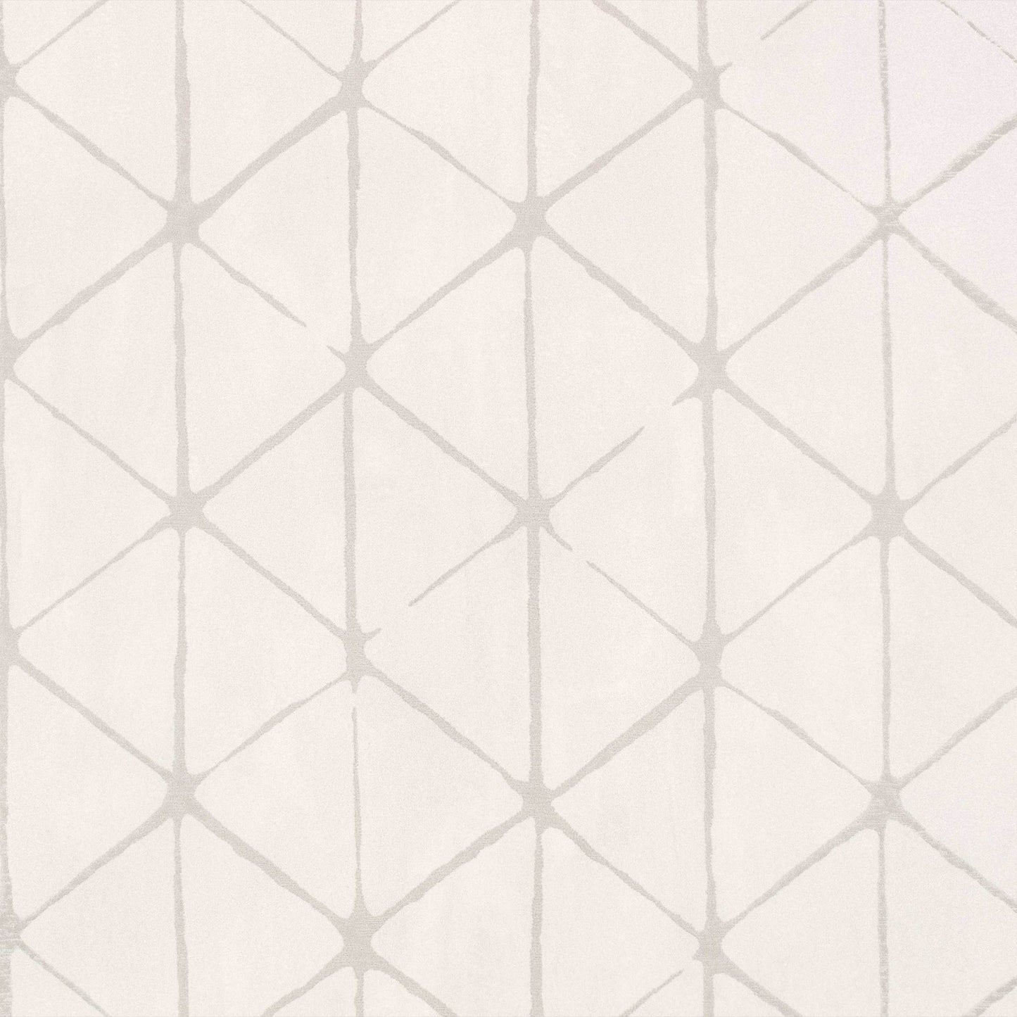 Haldon Wallpaper - Ice - Villa Nova - W635/04 - Premier Wallcovering