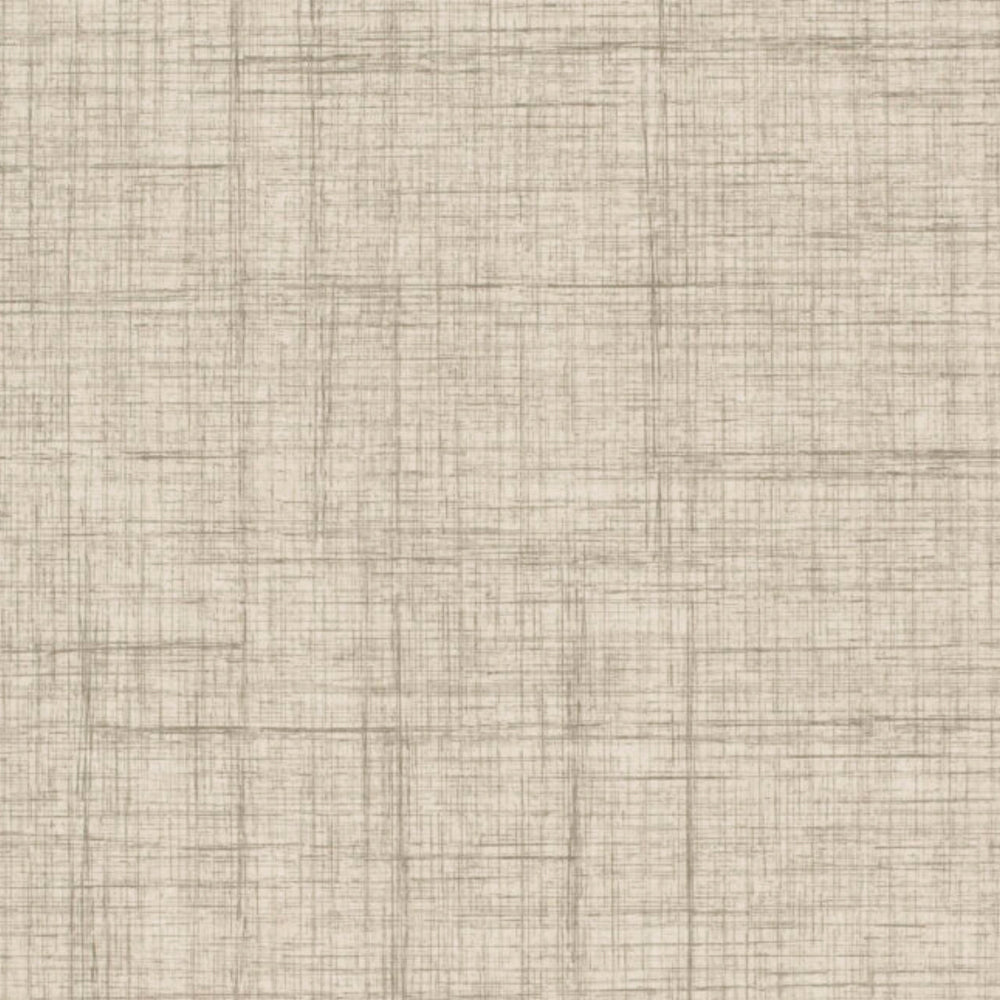 Hampton Wallpaper - Stone - Blithfield - 683-02 - Premier Wallcovering