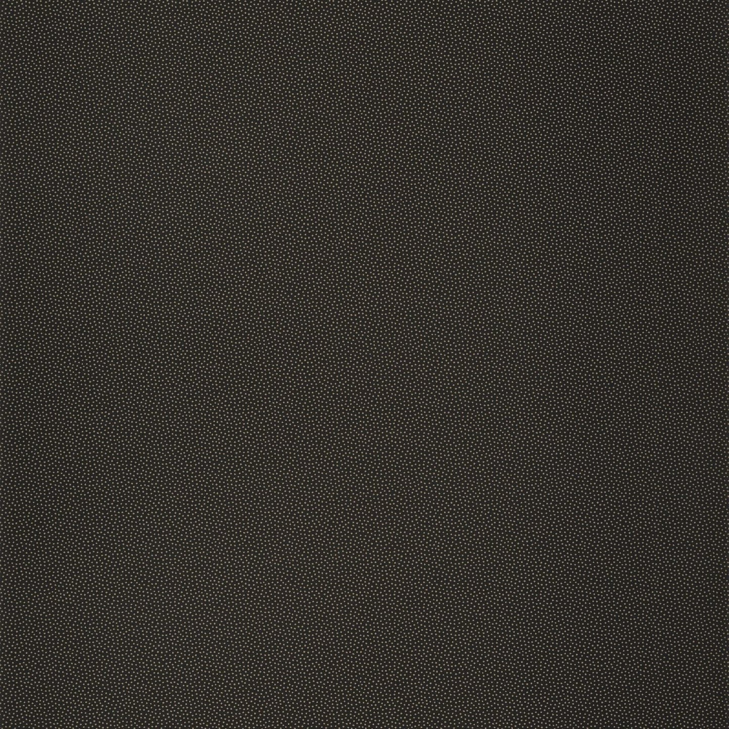 Hanami Goma Wallpaper - Noir - Caselio - 100409027 - Premier Wallcovering