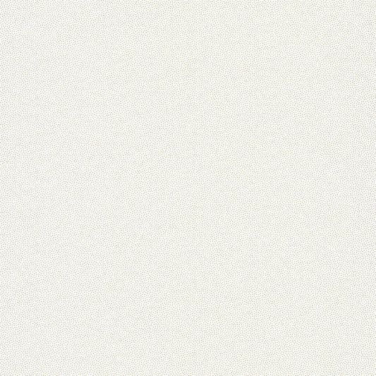 Hanami Goma Wallpaper - Blanc - Caselio - 100400011 - Premier Wallcovering