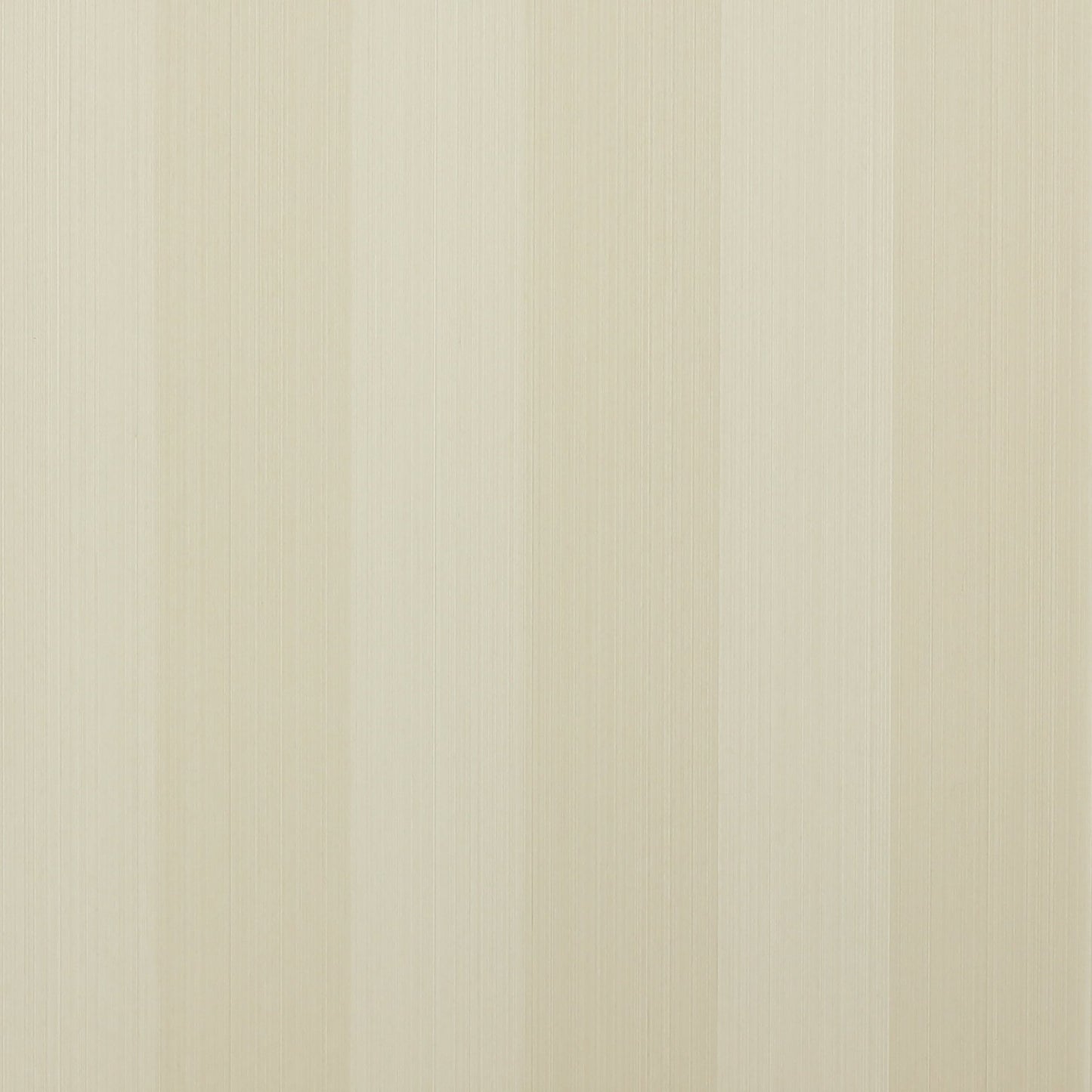 Harwood Stripe Wallpaper - Dove - Colefax & Fowler - 07907/22 - Premier Wallcovering