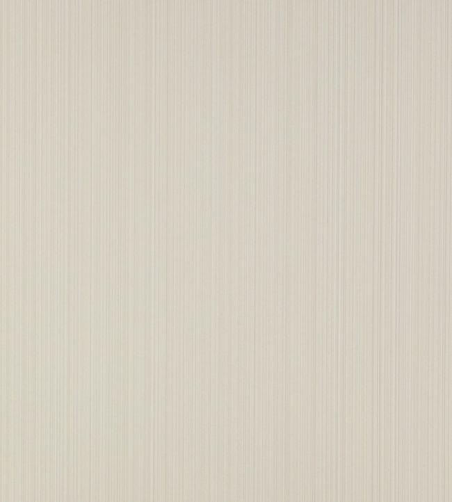 Harwood Wallpaper - Natural - Colefax & Fowler - 07906/16 - Premier Wallcovering