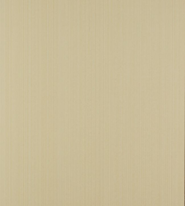 Harwood Wallpaper - Cream - Colefax & Fowler - 07906/05 - Premier Wallcovering