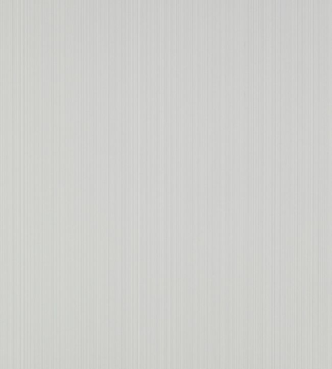 Harwood Wallpaper - Old Blue - Colefax & Fowler - 07906/15 - Premier Wallcovering