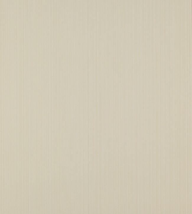 Harwood Wallpaper - White - Colefax & Fowler - 07906/13 - Premier Wallcovering
