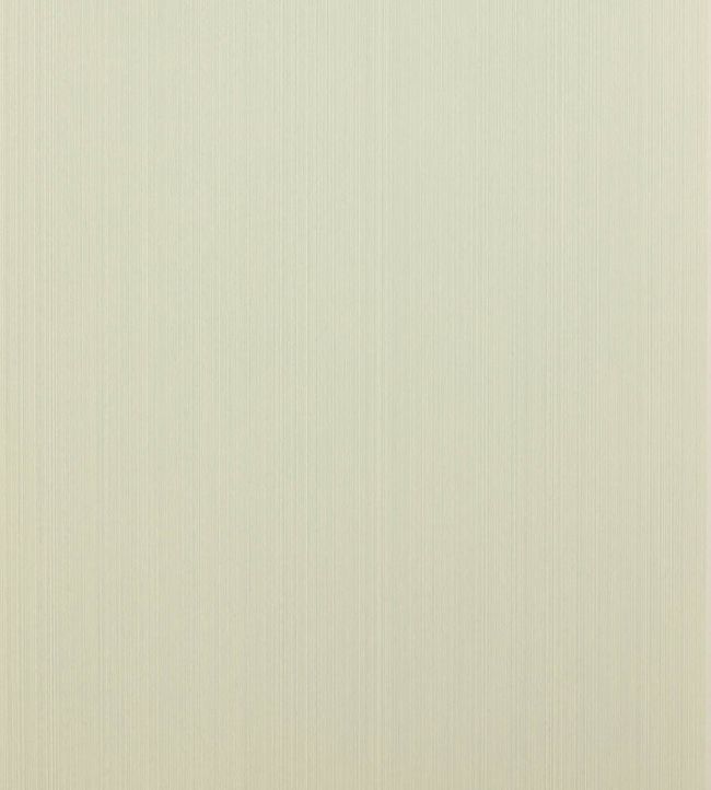 Harwood Wallpaper - Aqua - Colefax & Fowler - 07906/18 - Premier Wallcovering
