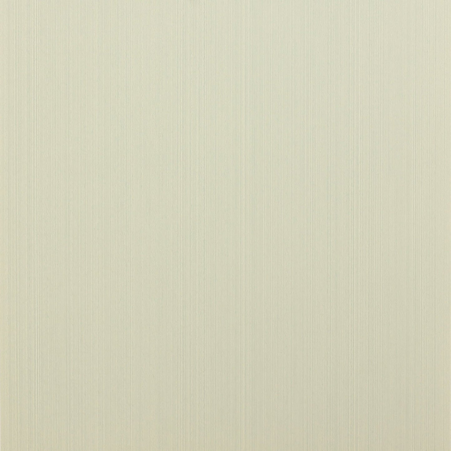 Harwood Wallpaper - Aqua - Colefax & Fowler - 07906/18 - Premier Wallcovering