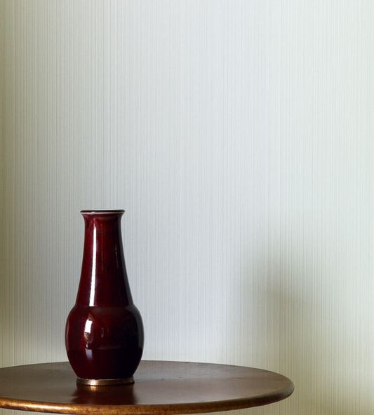 Harwood Wallpaper - Dove - Colefax & Fowler - 07906/17 - Premier Wallcovering