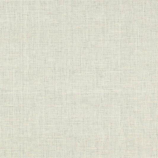 Hatteras Wallpaper - Sky - Colefax & Fowler - 20386 - 02 - Premier Wallcovering