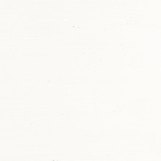 Heather Sisal Wallpaper - White - Thibaut - T19640 - Premier Wallcovering