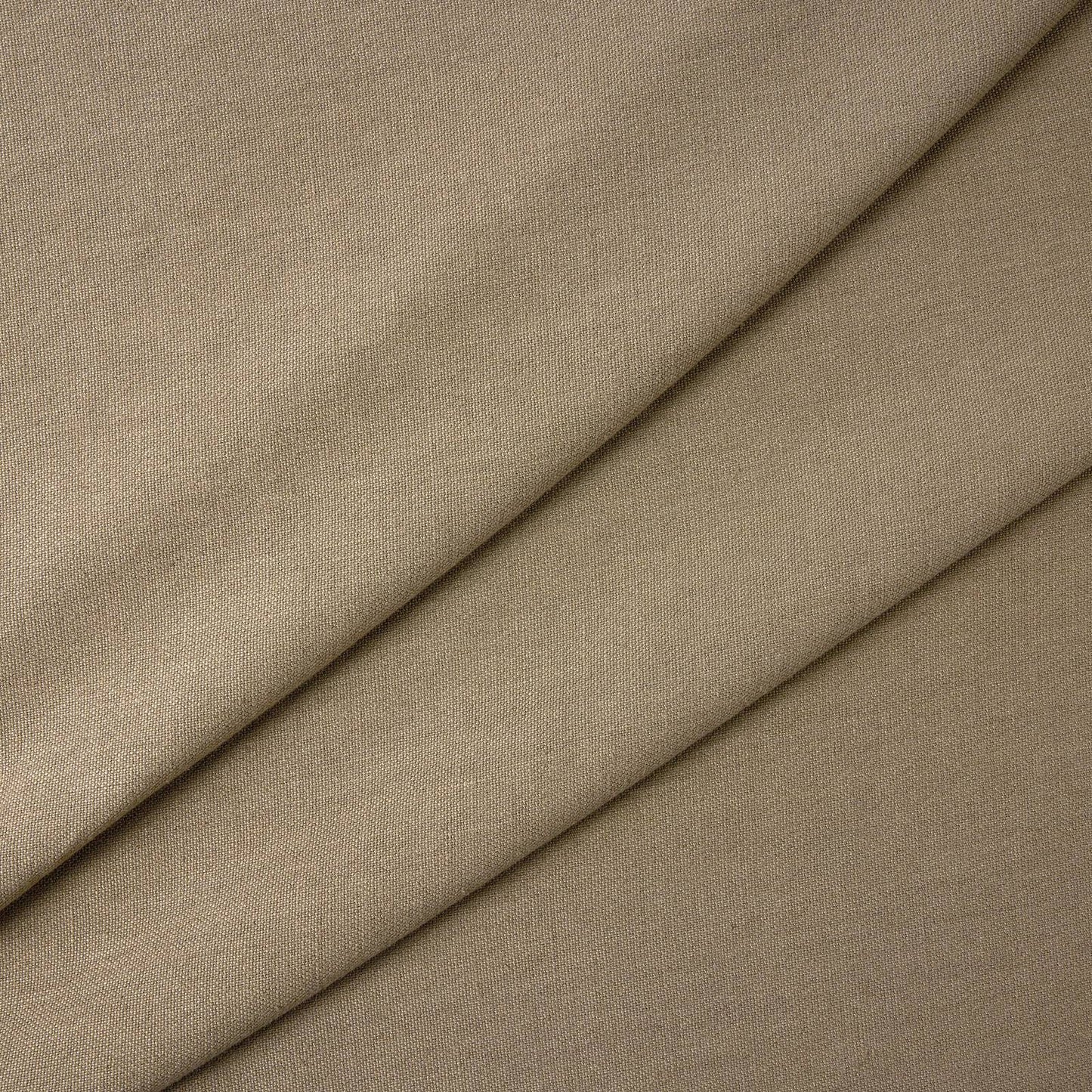 Heavenly Hemp Fabric - Funghi - House of Hackney - 1 - FA - HMP - HP - TPE - XXX - XXX - Premier Wallcovering