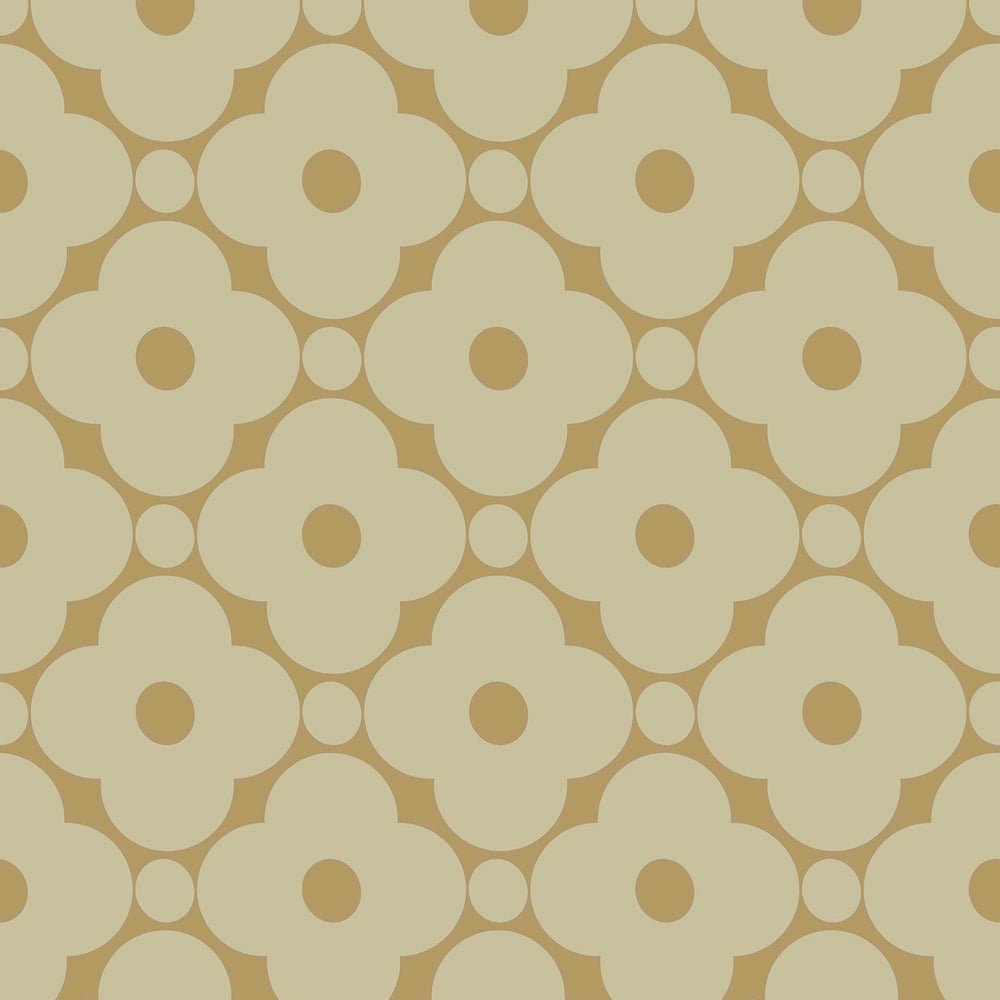 Hello Petal Wallpaper - Barefoot in Bali - Lust Home - LH900516 - Premier Wallcovering