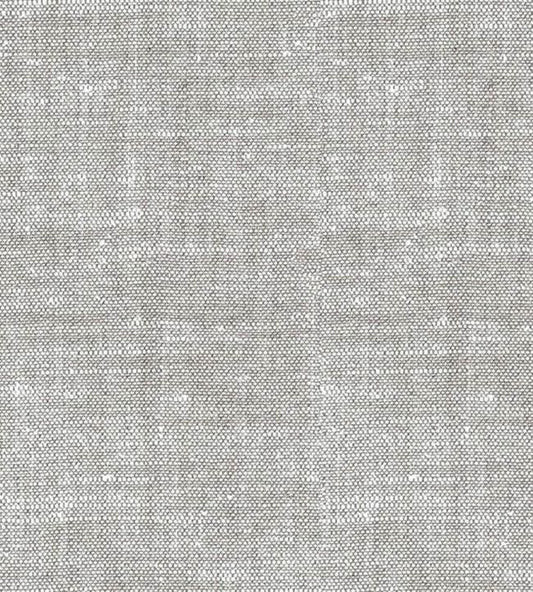 Hemp Vinyl Wallpaper - Pearl - Christopher Farr Cloth - CFW232 - 09 - Premier Wallcovering