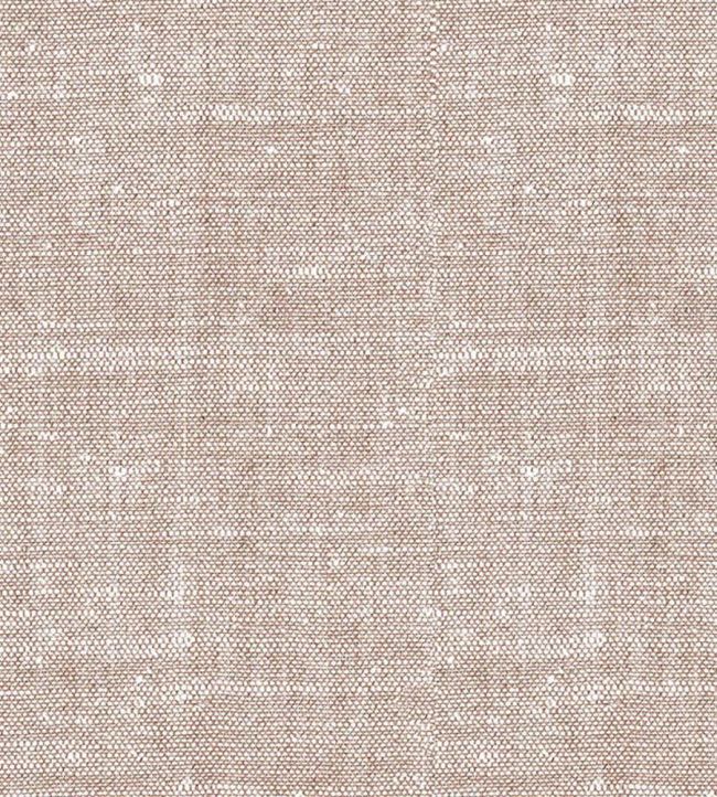 Hemp Vinyl Wallpaper - Opal - Christopher Farr Cloth - CFW232 - 08 - Premier Wallcovering