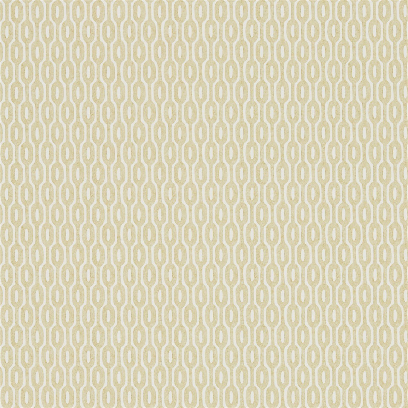 Hemp Wallpaper - Dijon - DHPO216367 - Sanderson - Premier Wallcovering