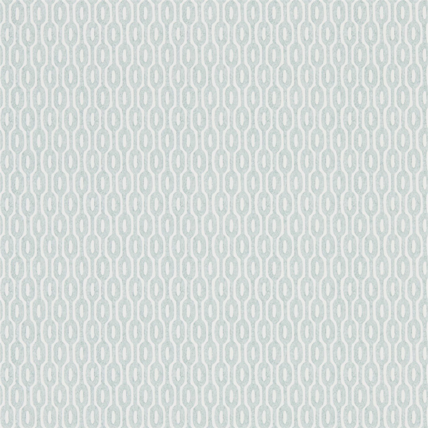Hemp Wallpaper - Mineral - DHPO216368 - Sanderson - Premier Wallcovering