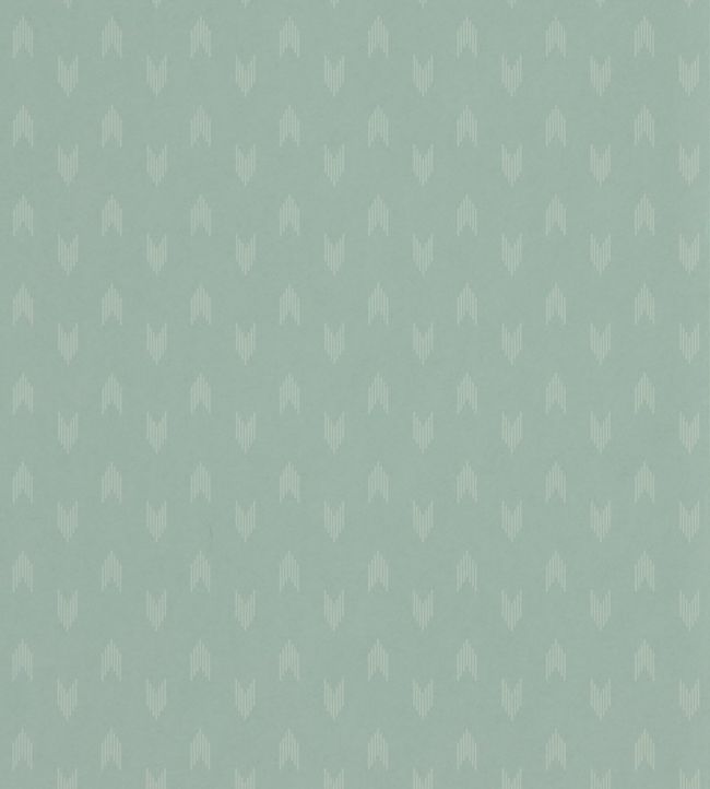 Henton Wallpaper - Eggshell - DLMW216885 - Sanderson - Premier Wallcovering