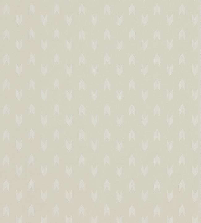Henton Wallpaper - Birch - DLMW216883 - Sanderson - Premier Wallcovering
