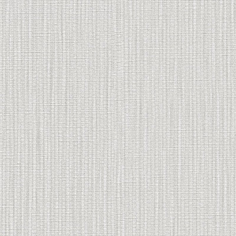 Hessian Texture Wallpaper - Grey/Beige - Michalsky Living - 39986-3 - Premier Wallcovering