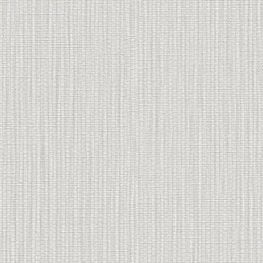 Hessian Texture Wallpaper - Grey/Beige - Michalsky Living - 39986-3 - Premier Wallcovering