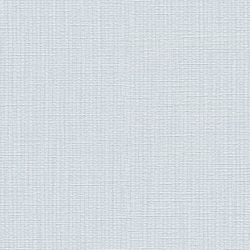 Hessian Texture Wallpaper - Blue - Michalsky Living - 39986-8 - Premier Wallcovering