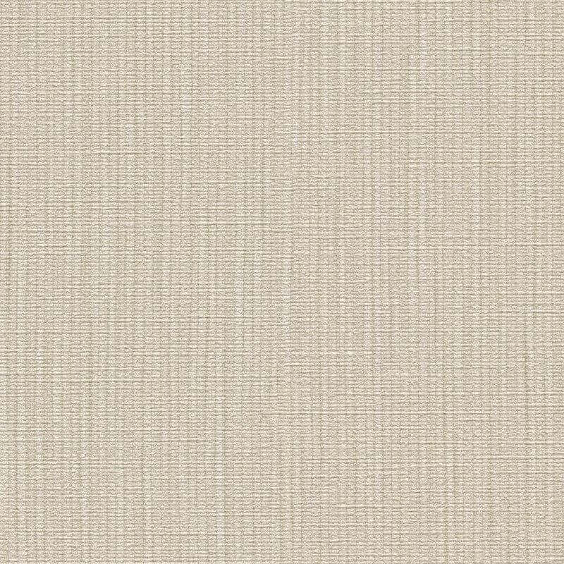 Hessian Texture Wallpaper - Beige - Michalsky Living - 39986-7 - Premier Wallcovering