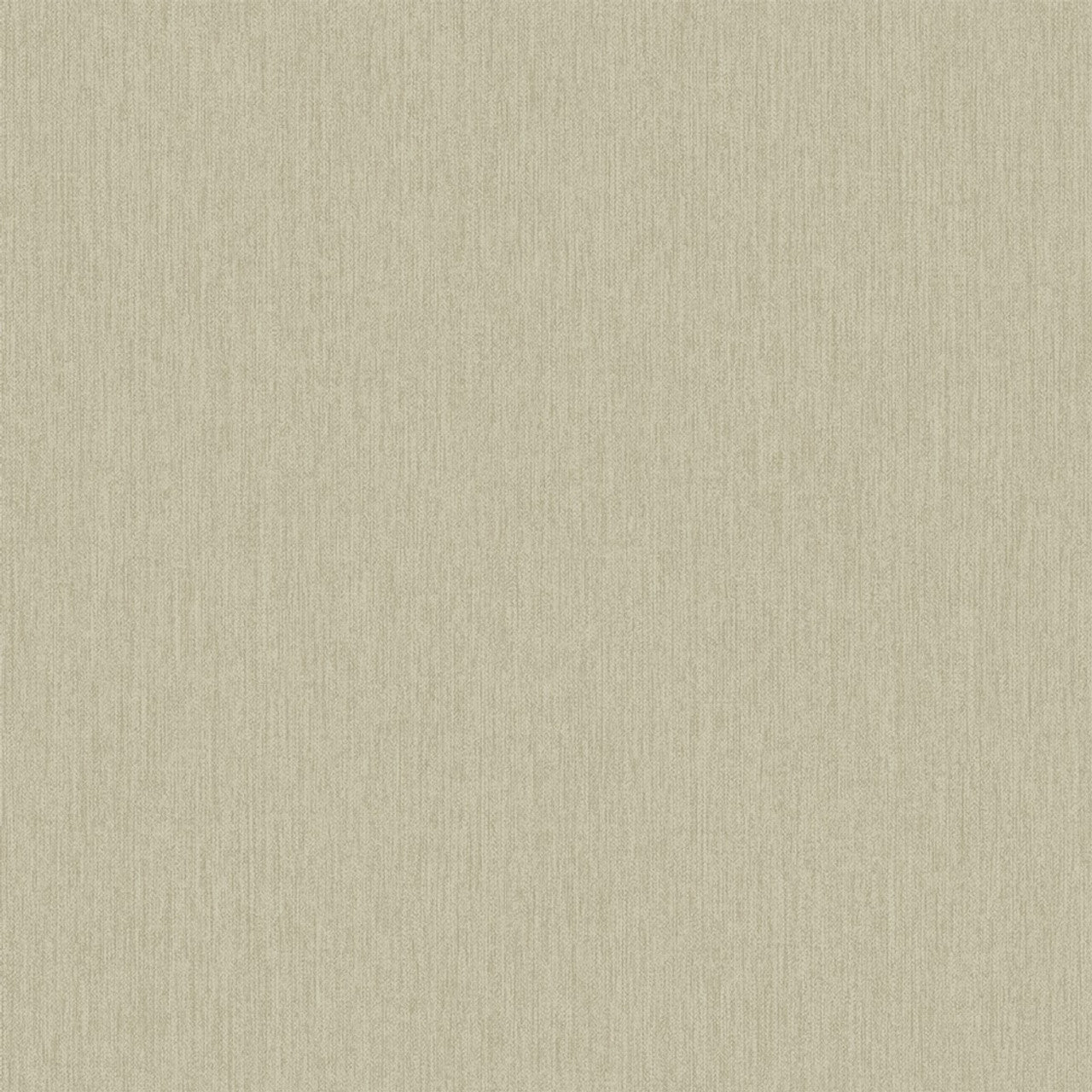 Highgrove Plain Wallpaper - Gold - Rasch - 275192 - Premier Wallcovering