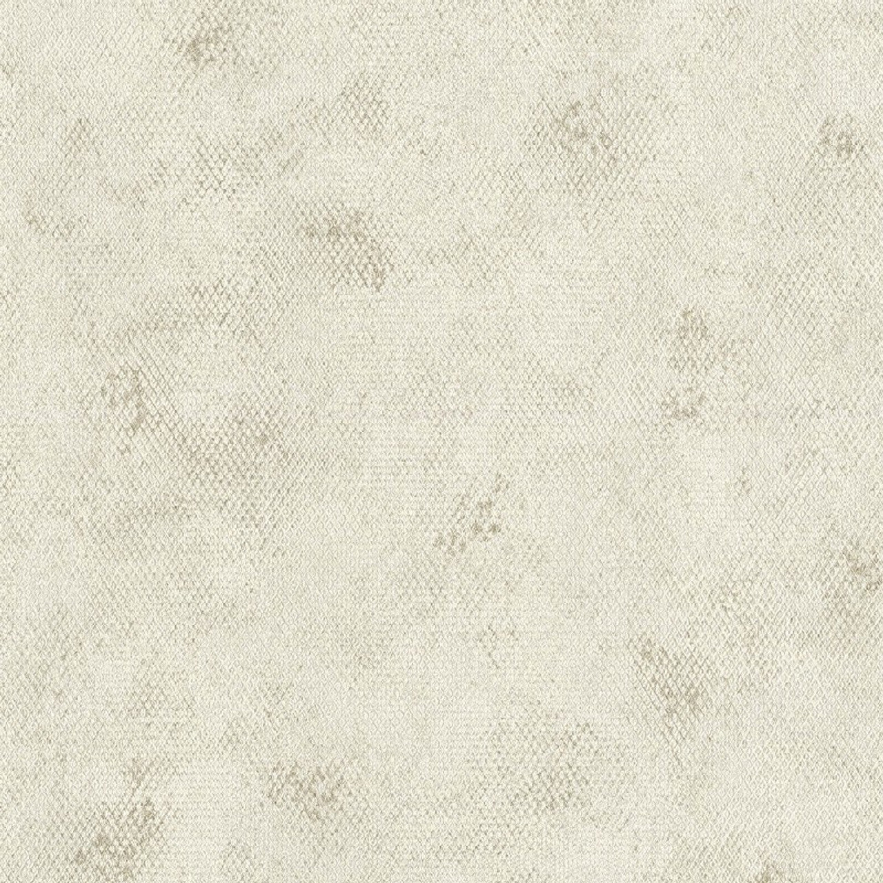Highlands Snake Effect Wallpaper - Cream & Gold - Rasch - 550634 - Premier Wallcovering