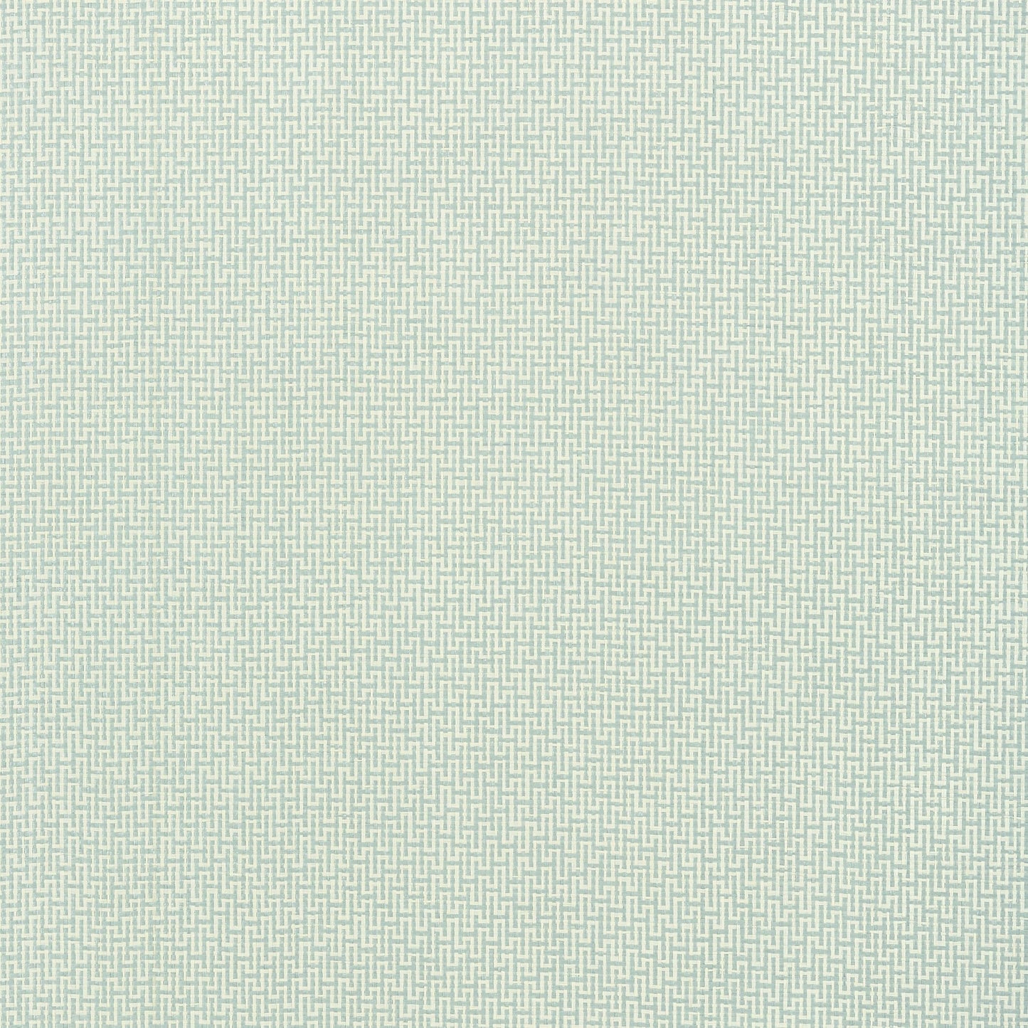 Highline Wallpaper - Light Blue - Thibaut - T83051 - Premier Wallcovering