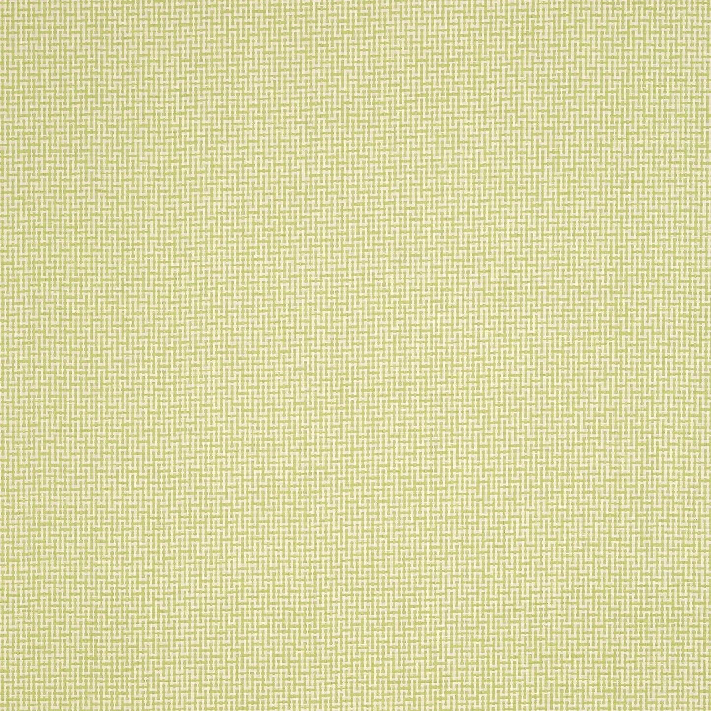 Highline Wallpaper - Green - Thibaut - T83054 - Premier Wallcovering