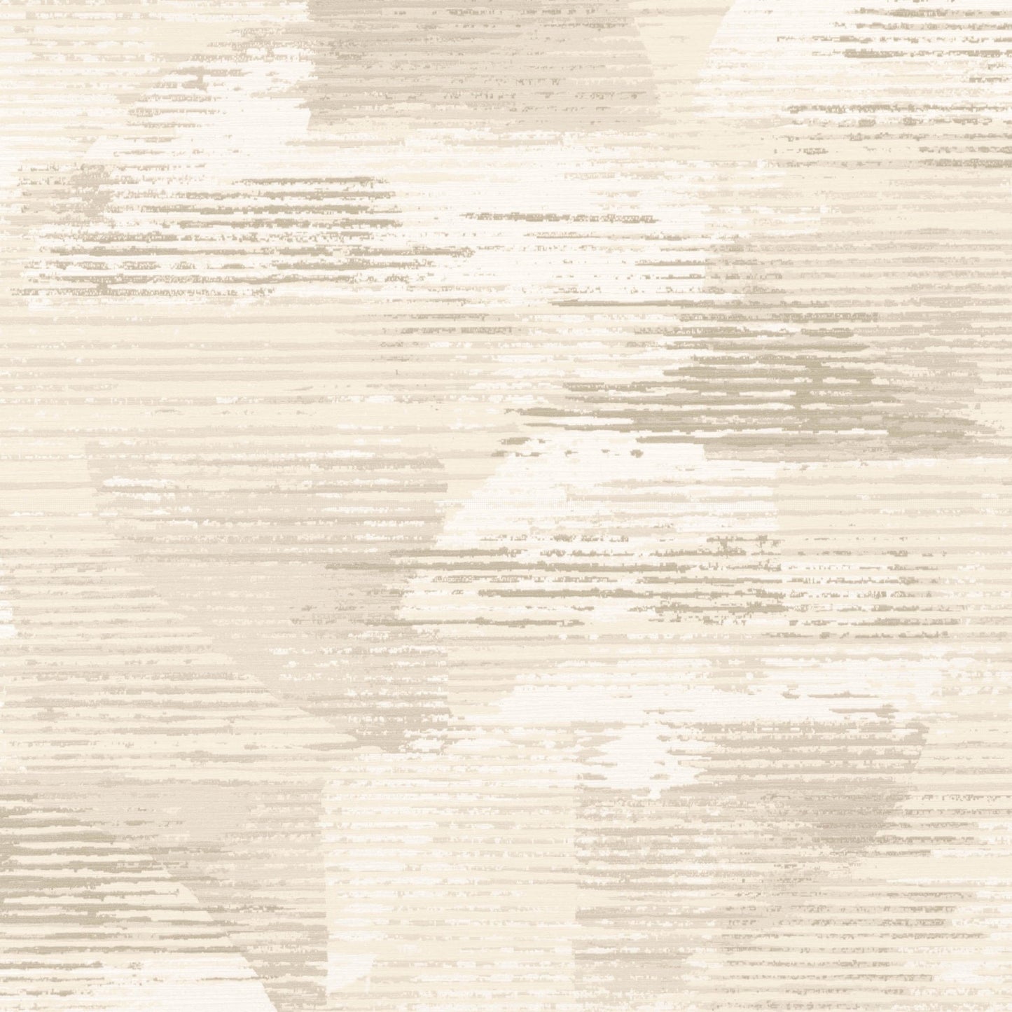 Hockley Wallpaper - Jasmine - Villa Nova - W594/05 - Premier Wallcovering