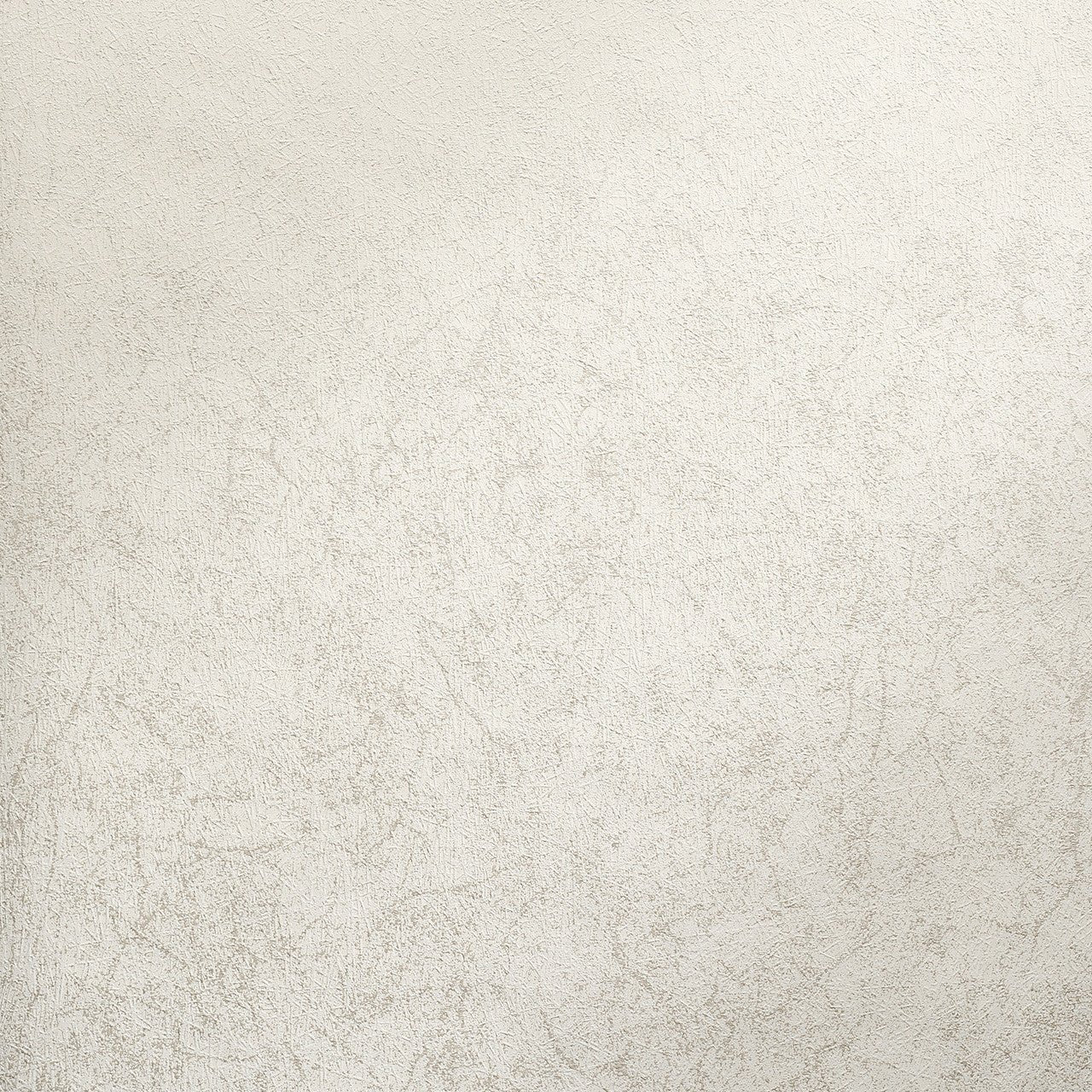 Holistic Slow Living Wallpaper - Linen White - Hohenberger - 64659 - Premier Wallcovering