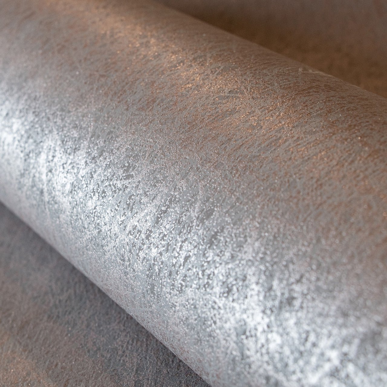 Holistic Slow Living Wallpaper - Dusty Lilac - Hohenberger - 64658 - Premier Wallcovering