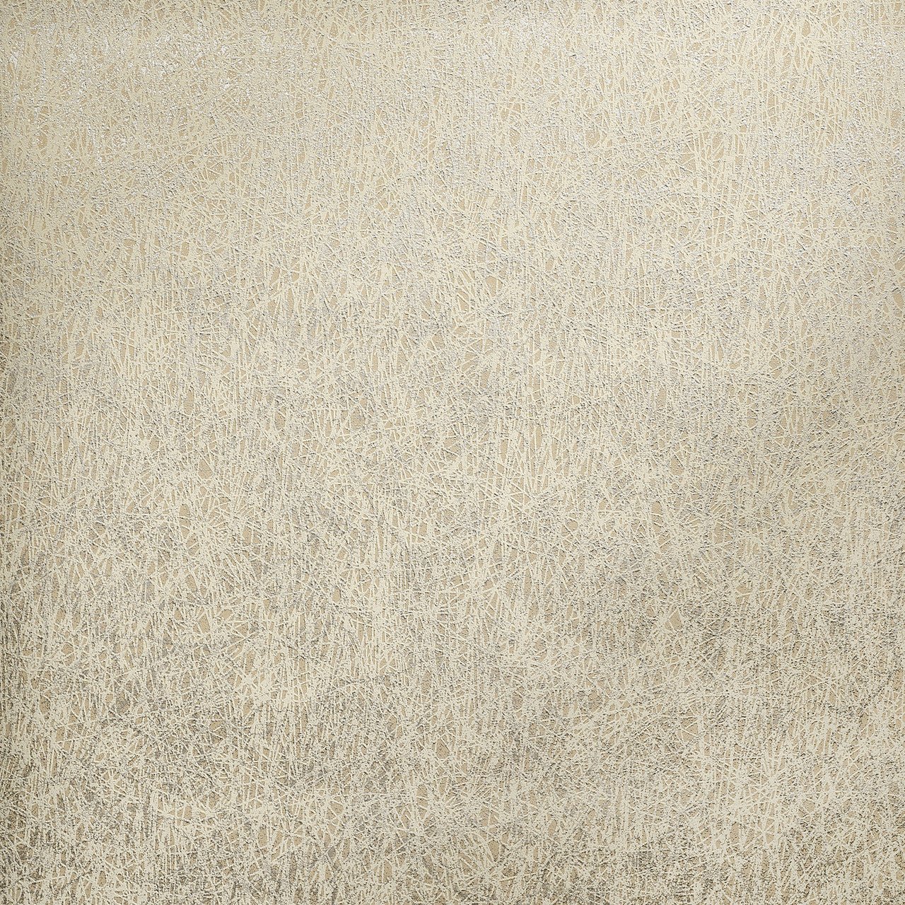 Holistic Slow Living Wallpaper - OchRe Gold - Hohenberger - 64657 - Premier Wallcovering