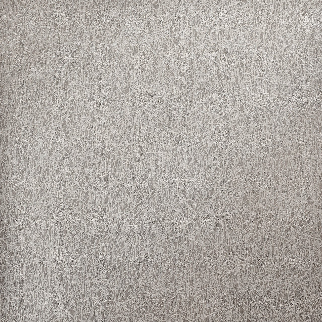 Holistic Slow Living Wallpaper - Rosy Grey - Hohenberger - 64660 - Premier Wallcovering