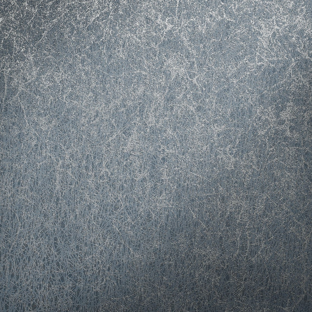 Holistic Slow Living Wallpaper - Night Blue - Hohenberger - 64656 - Premier Wallcovering