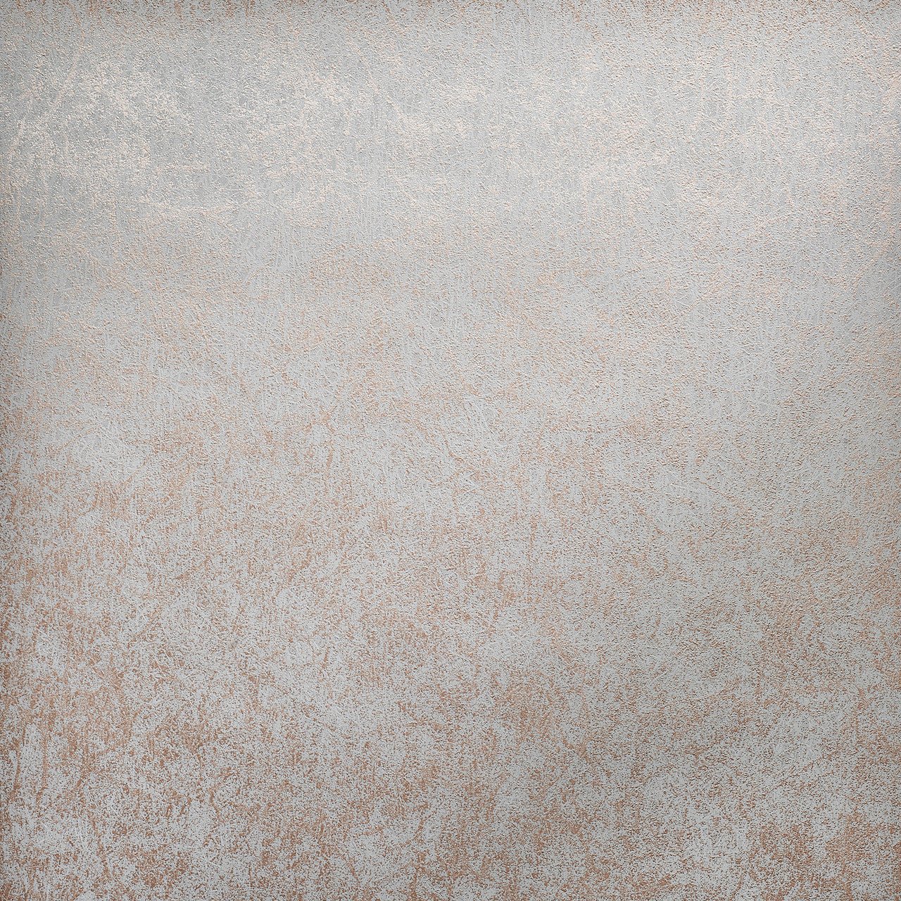 Holistic Slow Living Wallpaper - Dusty Lilac - Hohenberger - 64658 - Premier Wallcovering