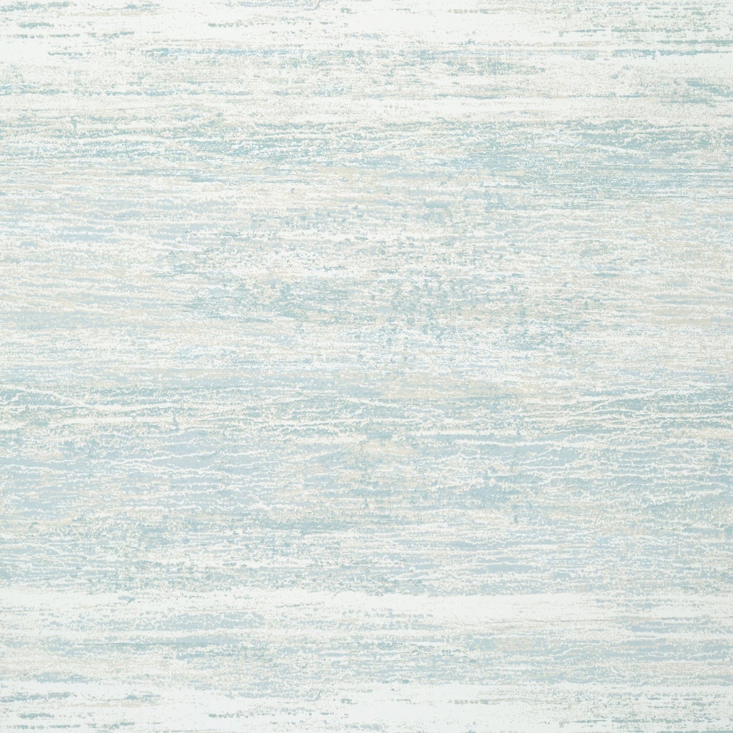 Horizon Wallpaper - Sea - Thibaut - T438 - Premier Wallcovering