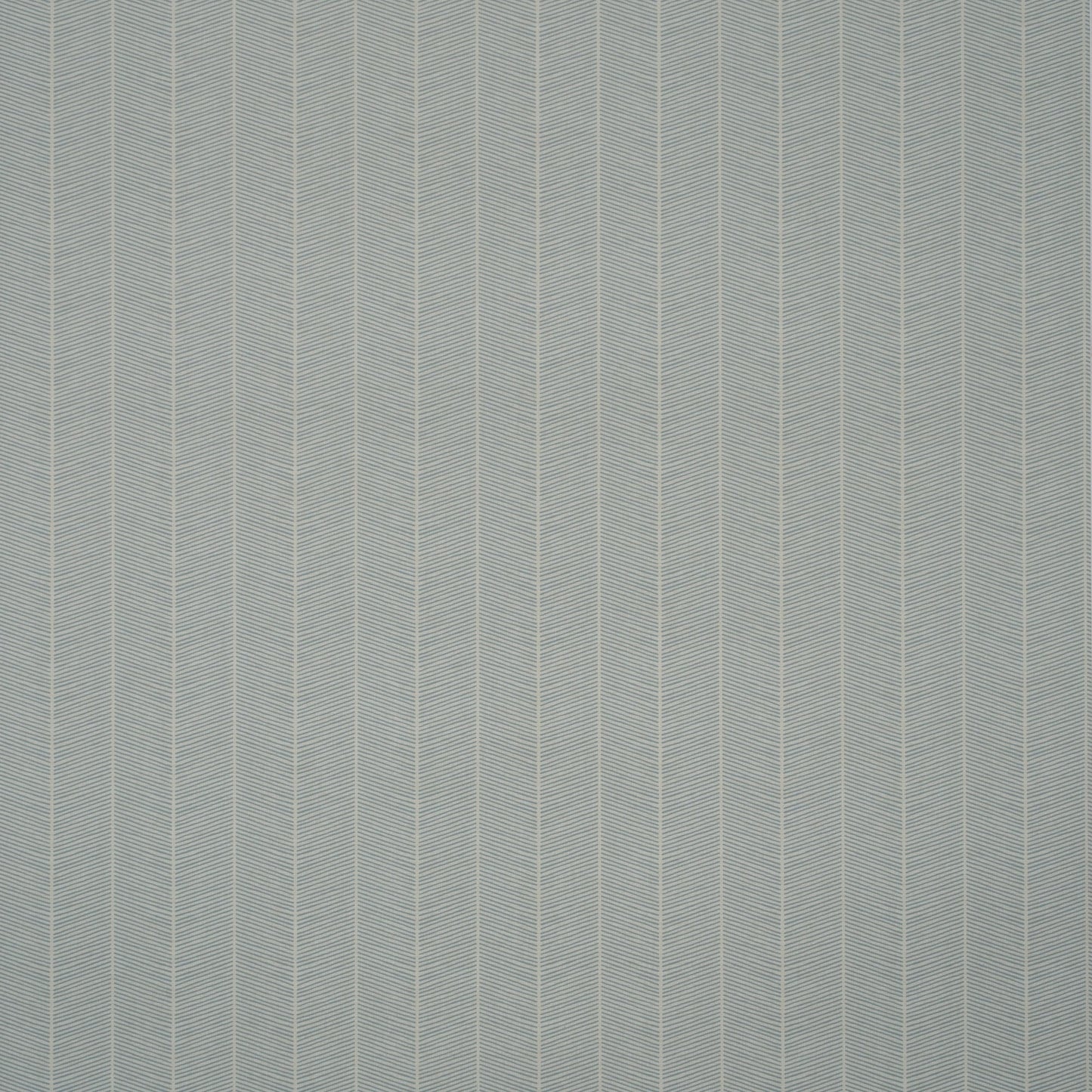 Hornbeam Wallpaper - Sky Blue - Andrew Martin - GPWHBSK - Premier Wallcovering