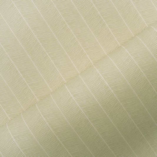 Hornbeam Wallpaper - Leaf Green - Andrew Martin - GPWHBLE - Premier Wallcovering