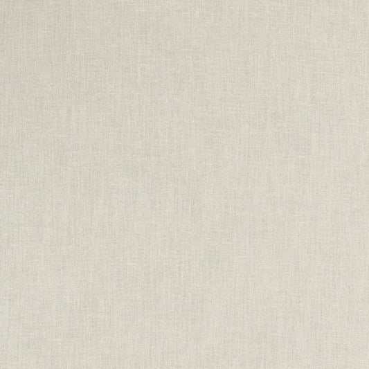 Hoy Fabric - Mineral - Morris & Co - 236840 - Premier Wallcovering