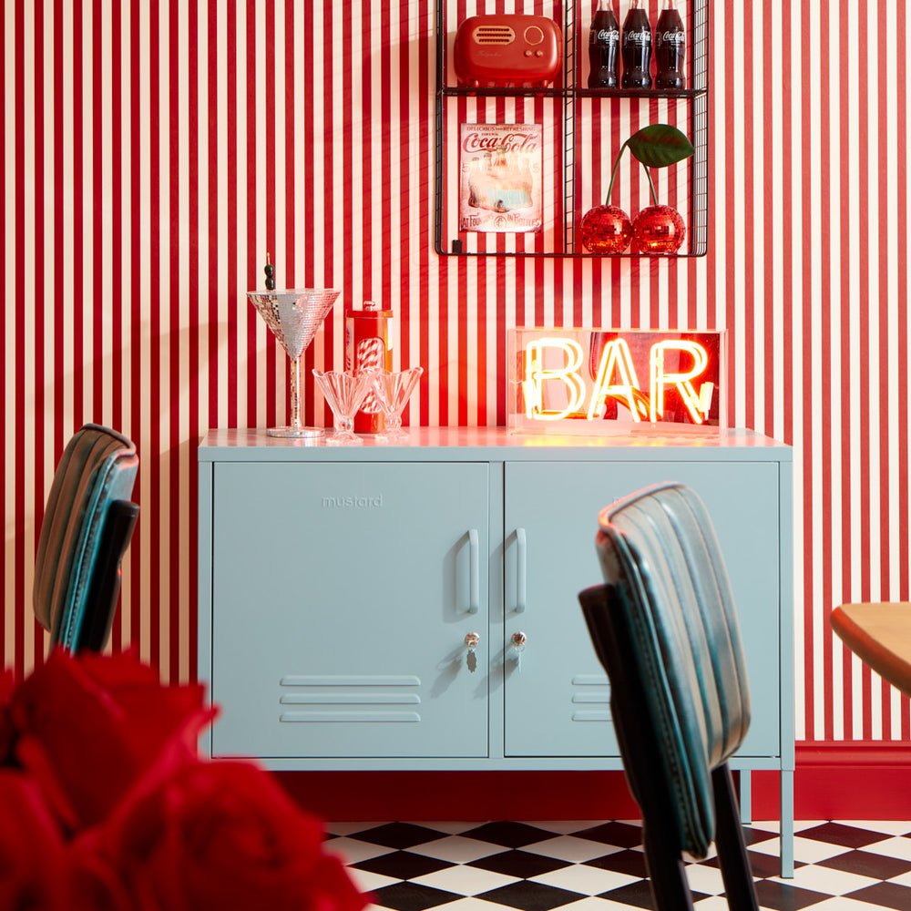 Hypnotize Wallpaper - Poison Apple & Gluten Free - Lust Home - LH900457 - Premier Wallcovering