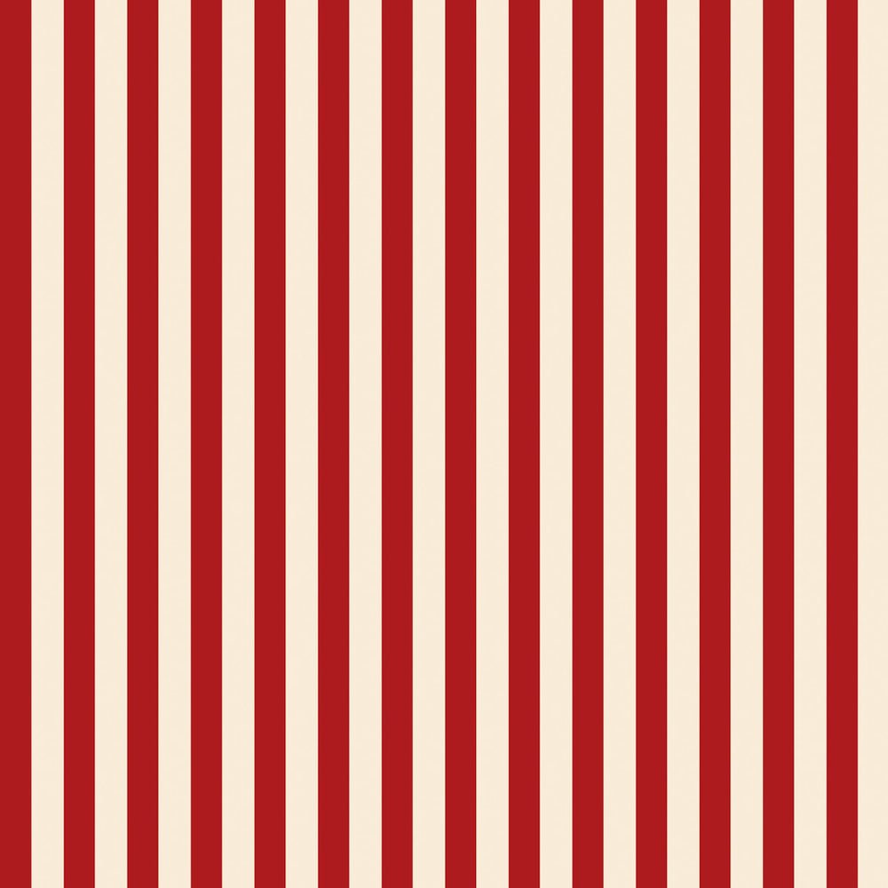 Hypnotize Wallpaper - Poison Apple & Gluten Free - Lust Home - LH900457 - Premier Wallcovering