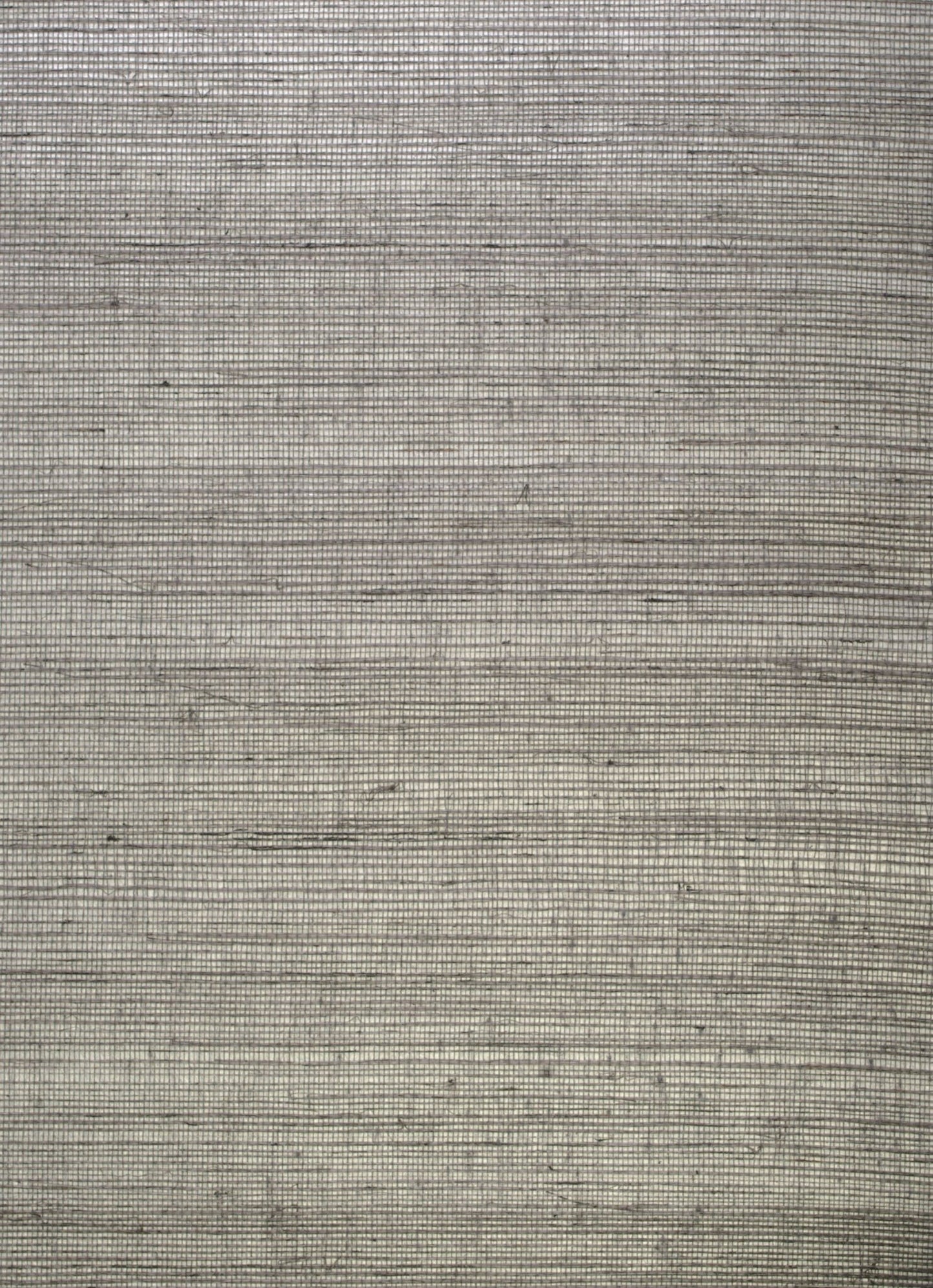 Ibos Cement Wallpaper - Cement - Andrew Martin - ECIBCE - Premier Wallcovering