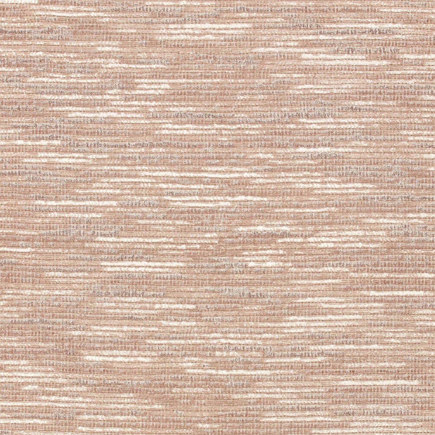 Idyll Wallpaper - Clay - Villa Nova - W633/09 - Premier Wallcovering