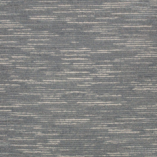 Idyll Wallpaper - Ink - Villa Nova - W633/08 - Premier Wallcovering